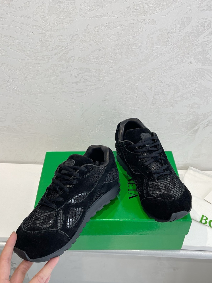 BO*TTEGA VENE*TA Orbit sneakers