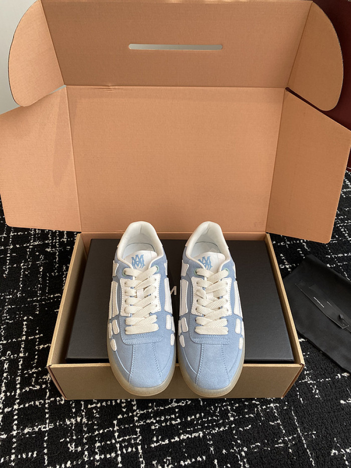 AMIRI SNEAKERS