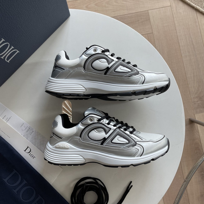 D1OR B30 SNEAKER