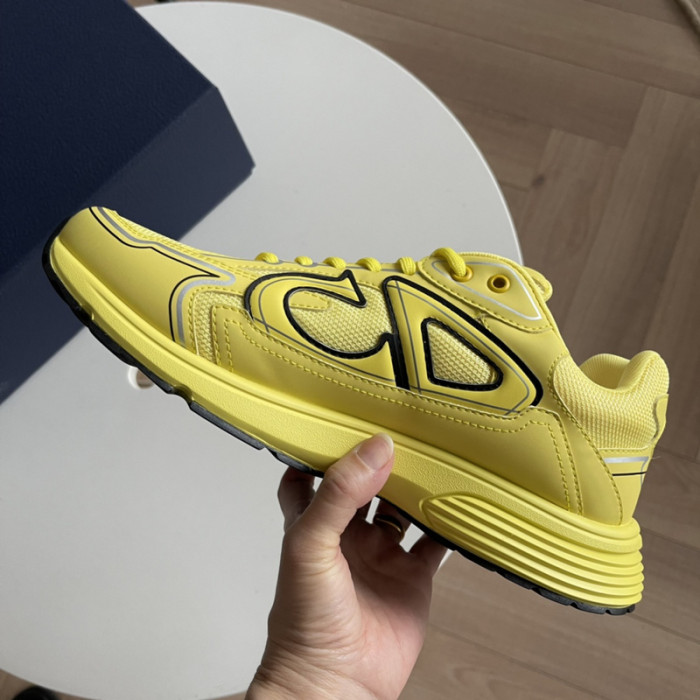 D1OR B30 SNEAKER