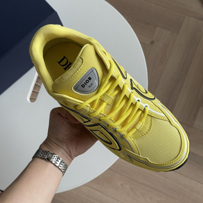 D1OR B30 SNEAKER