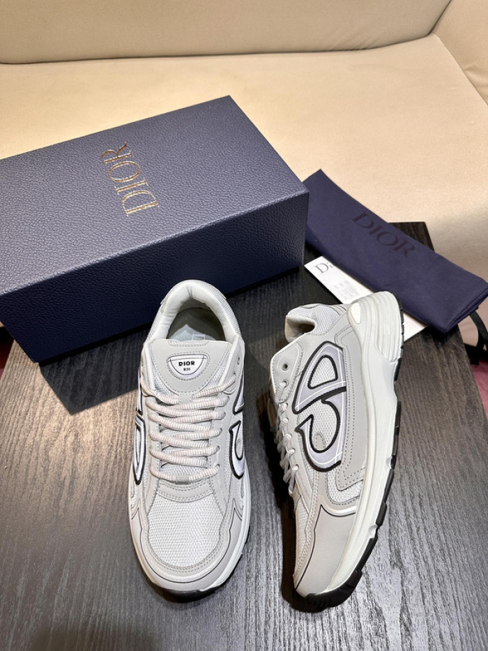 D1OR B30 SNEAKER