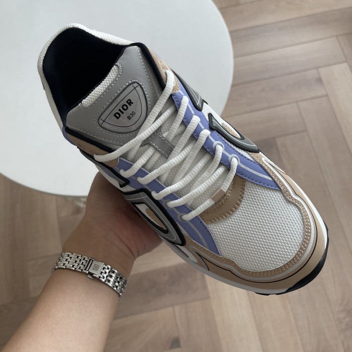 D1OR B30 SNEAKER