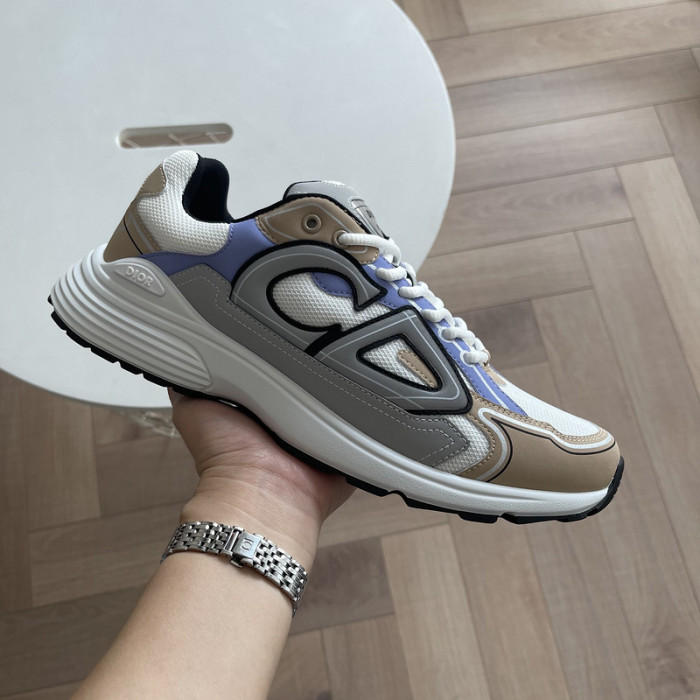 D1OR B30 SNEAKER