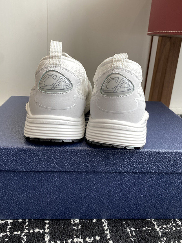 D1OR B30 SNEAKER