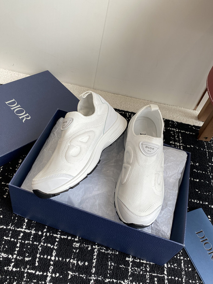 D1OR B30 SNEAKER