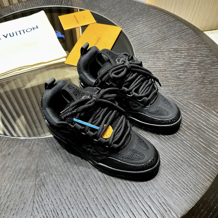 LOU1VTON SNEAKER