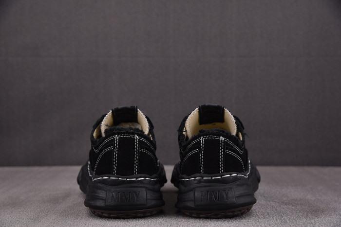 Ma1s0n Mihara Yasuhiro