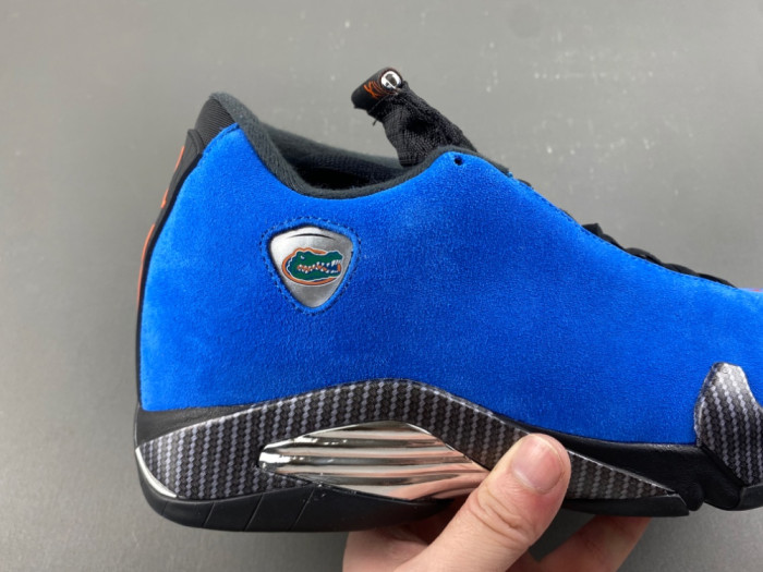Jordan 14 FA4616-127