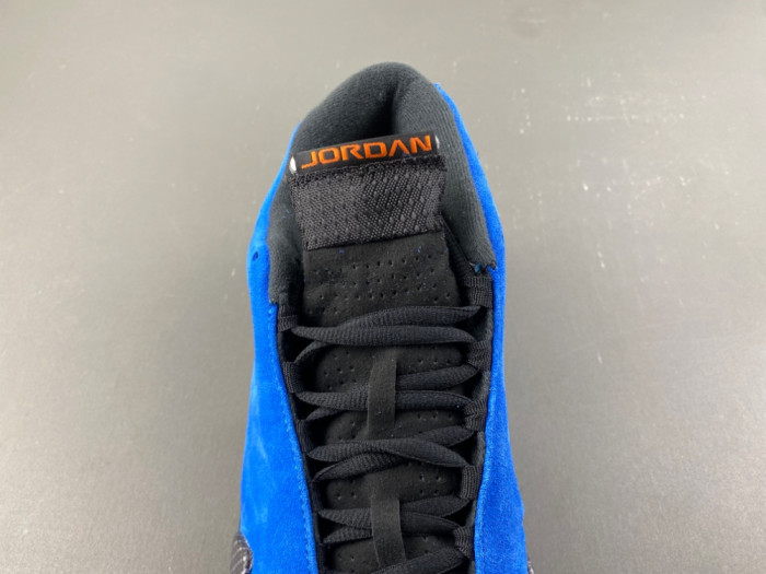 Jordan 14 FA4616-127