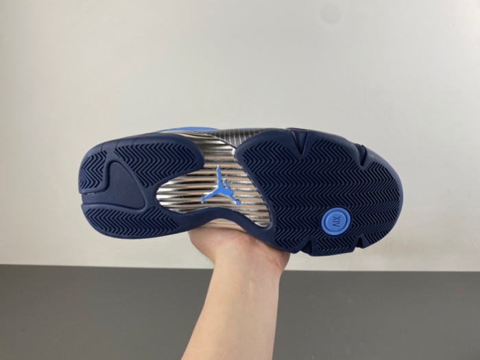 Jordan 14 0021A5-287