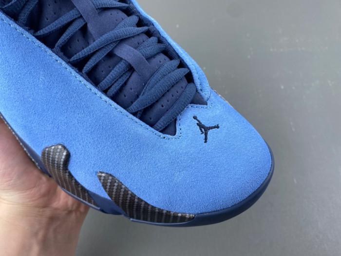 Jordan 14 0021A5-287