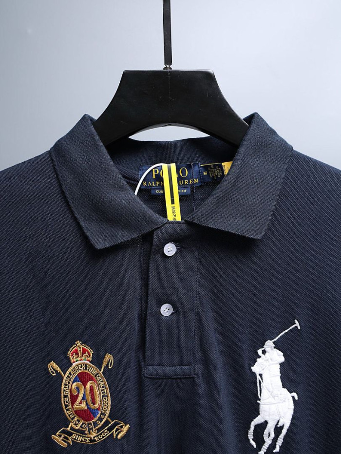Ralph Lauren Shirts