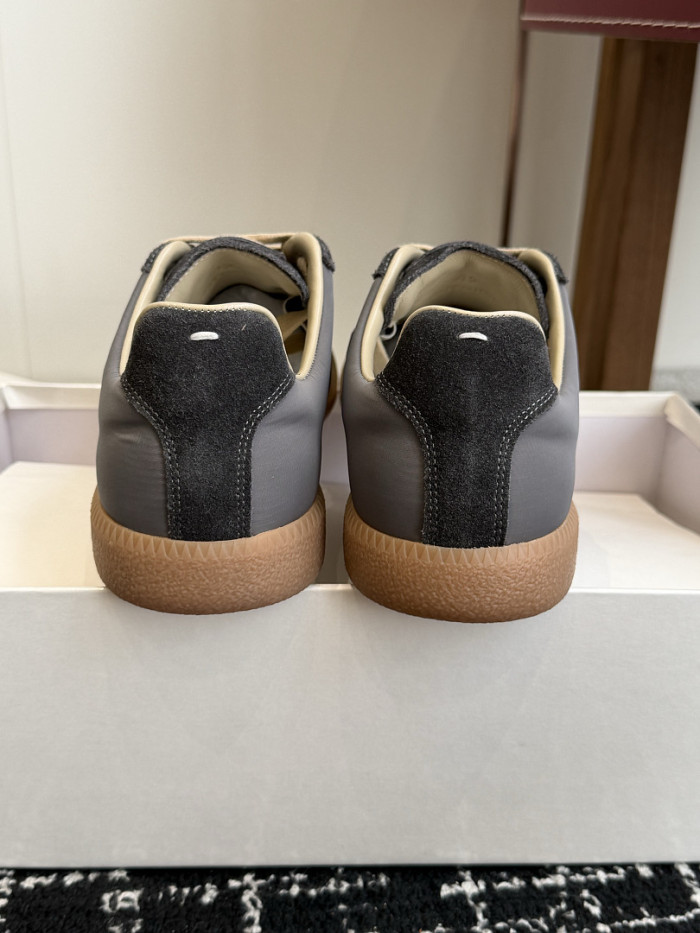 Ma1s0n M0rgiela Trainer (EU35-47)