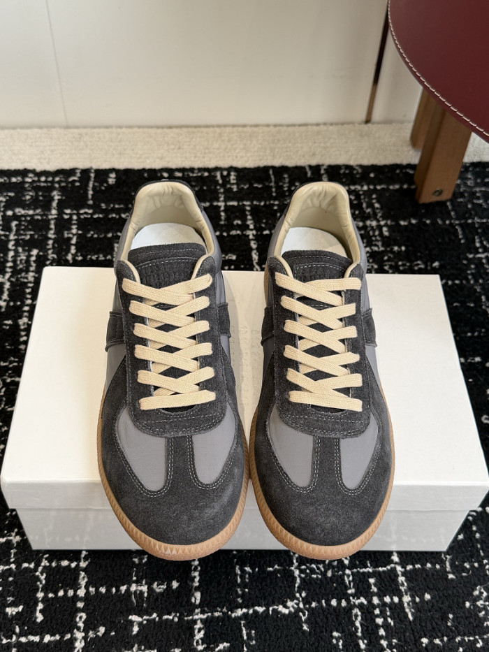 Ma1s0n M0rgiela Trainer (EU35-47)