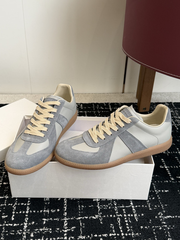 Ma1s0n M0rgiela Trainer (EU35-47)