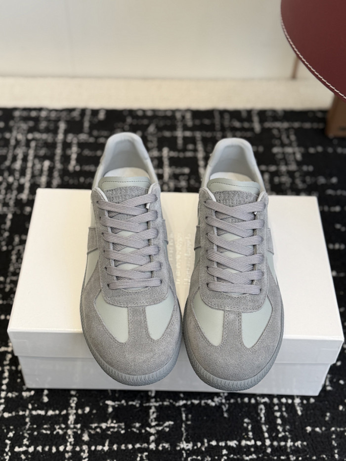 Ma1s0n M0rgiela Trainer (EU35-47)