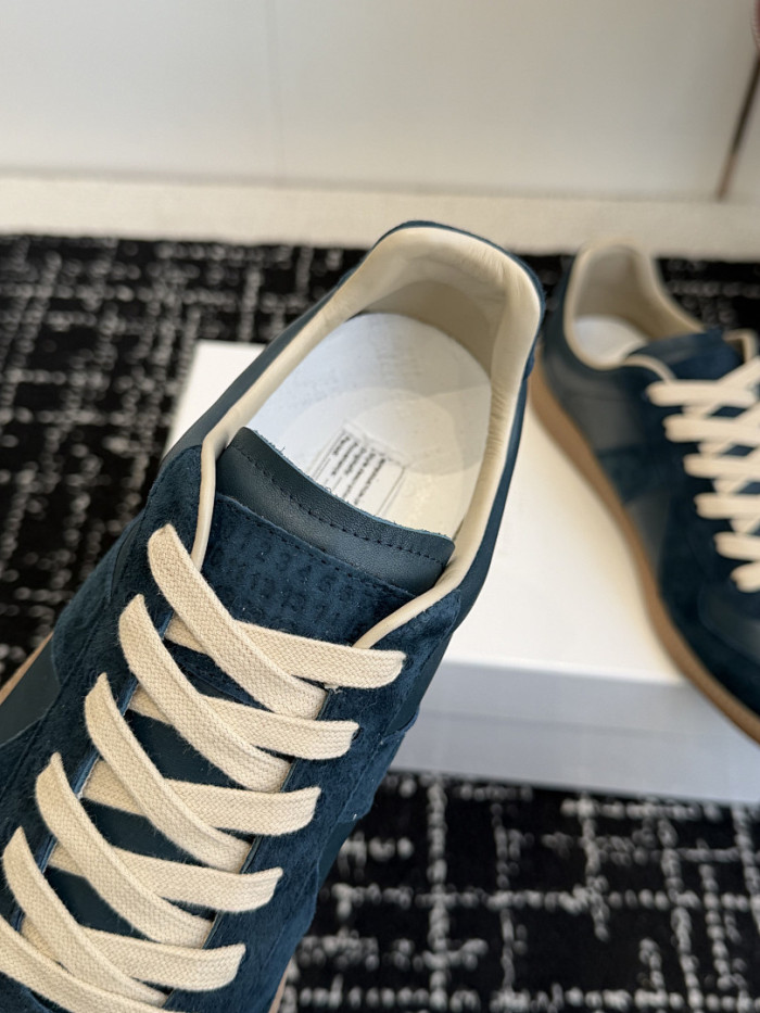 Ma1s0n M0rgiela Trainer (EU35-47)