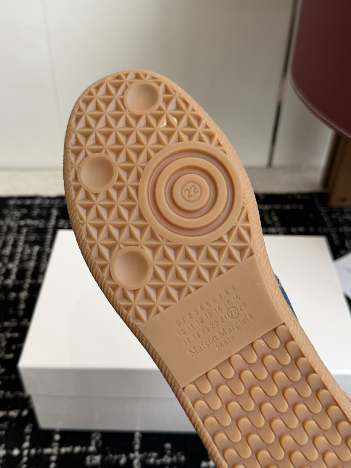 Ma1s0n M0rgiela Trainer (EU35-47)