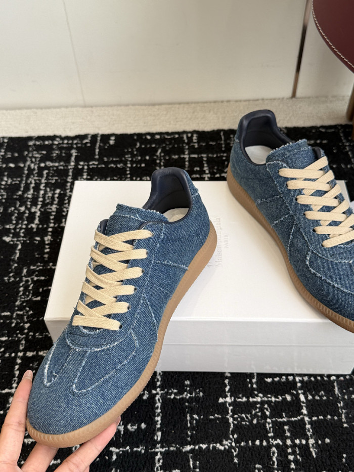 Ma1s0n M0rgiela Trainer (EU35-47)