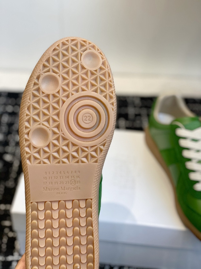 Ma1s0n M0rgiela Trainer (EU35-47)