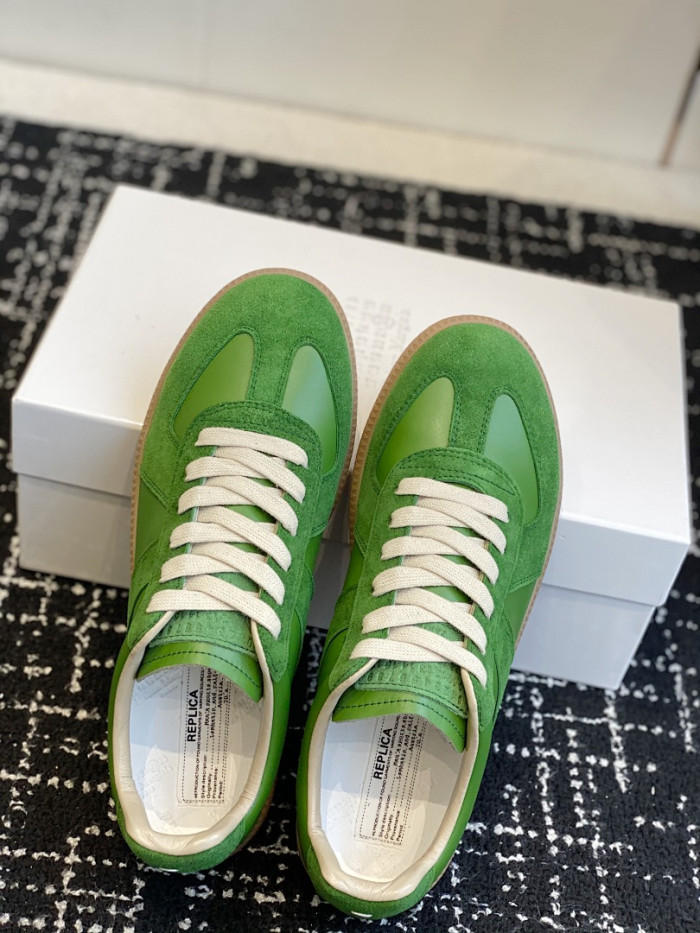 Ma1s0n M0rgiela Trainer (EU35-47)