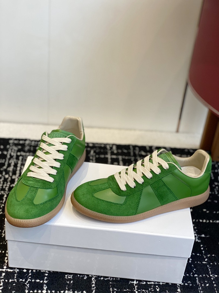 Ma1s0n M0rgiela Trainer (EU35-47)
