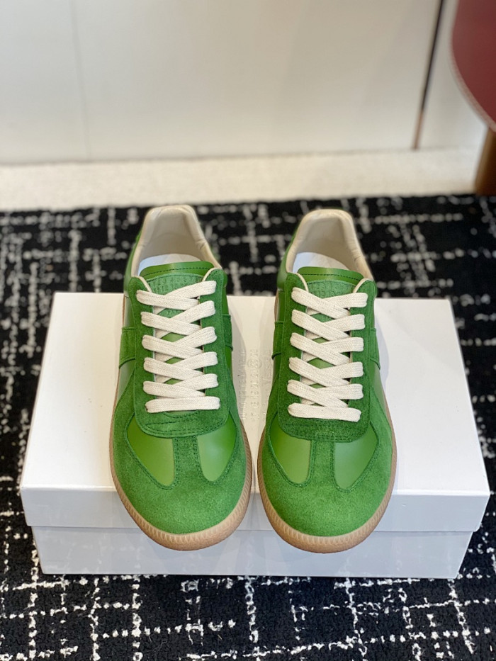 Ma1s0n M0rgiela Trainer (EU35-47)