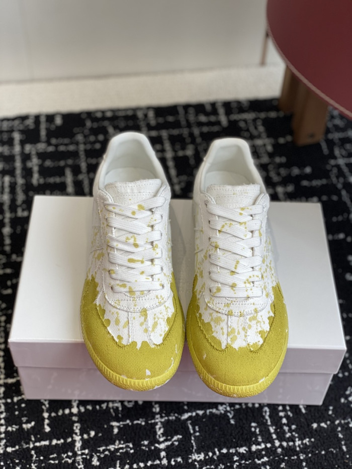 Ma1s0n M0rgiela Trainer (EU35-47)