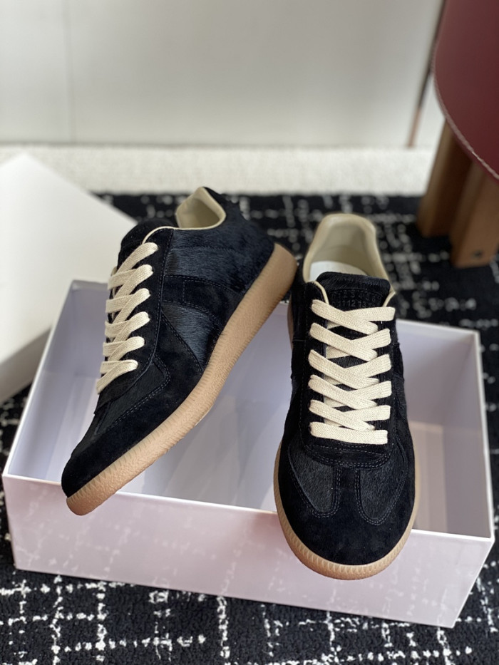 Ma1s0n M0rgiela Trainer (EU35-47)