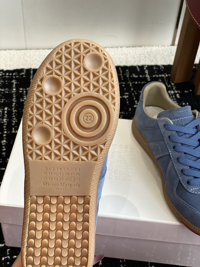 Ma1s0n M0rgiela Trainer (EU35-47)