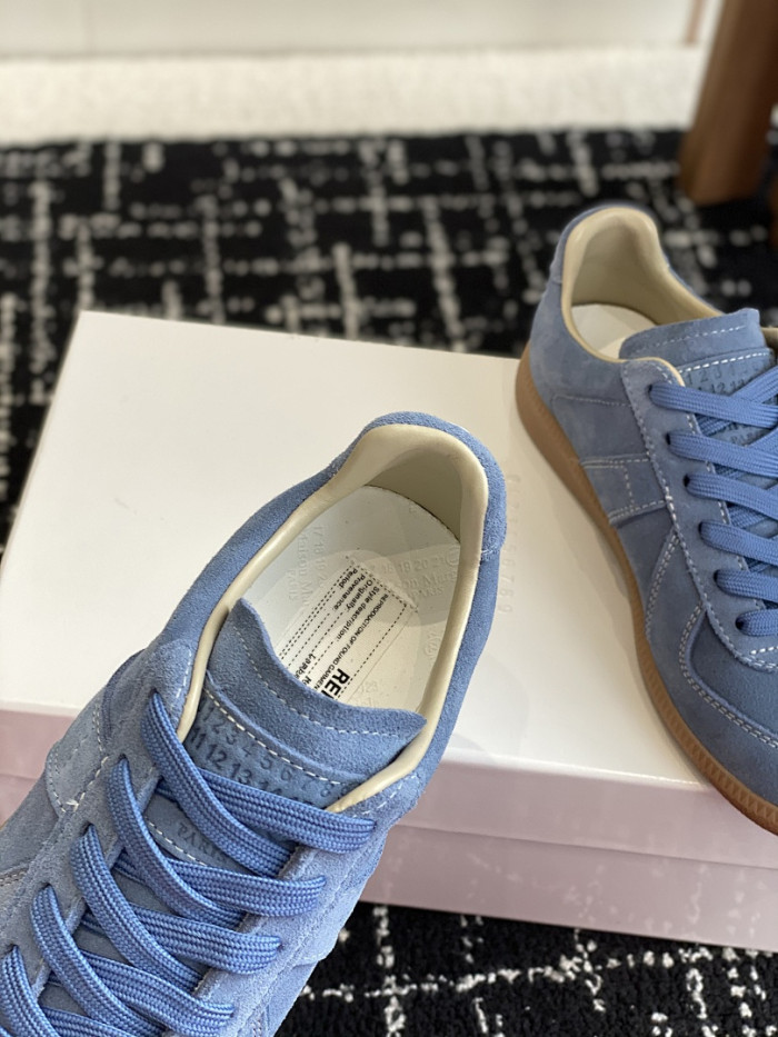 Ma1s0n M0rgiela Trainer (EU35-47)