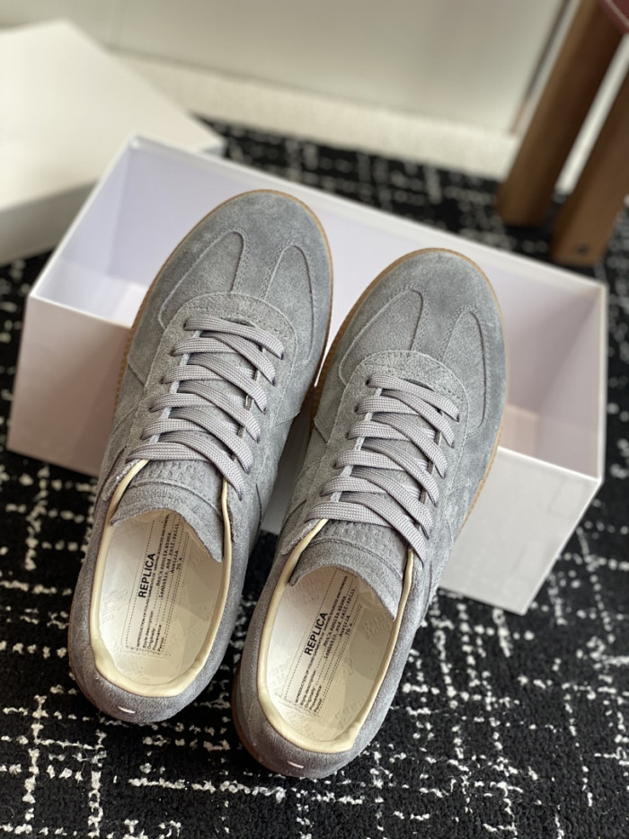 Ma1s0n M0rgiela Trainer (EU35-47)