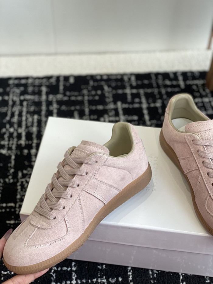 Ma1s0n M0rgiela Trainer (EU35-47)