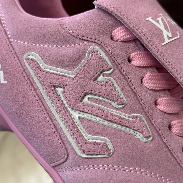 LOU1VTON SNEAKER