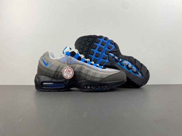 Nike Air Max 95 OG