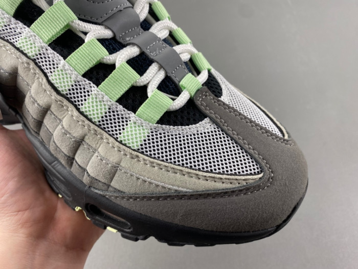 Nike Air Max 95 OG