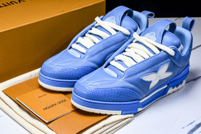 LOU1VTON SNEAKER