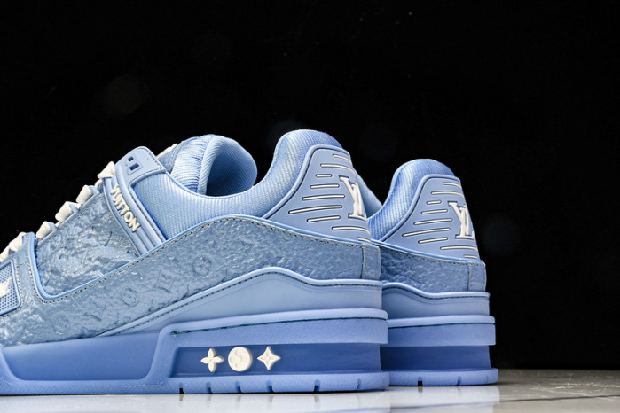 LOU1VTON SNEAKER