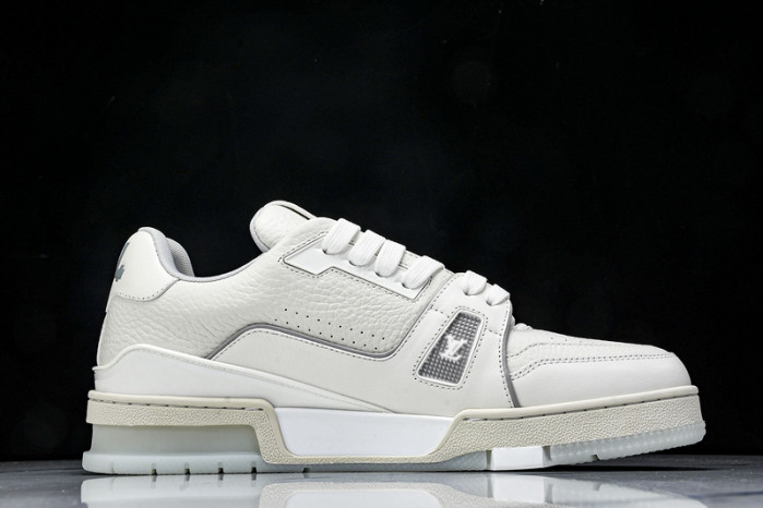 LOU1VTON SNEAKER