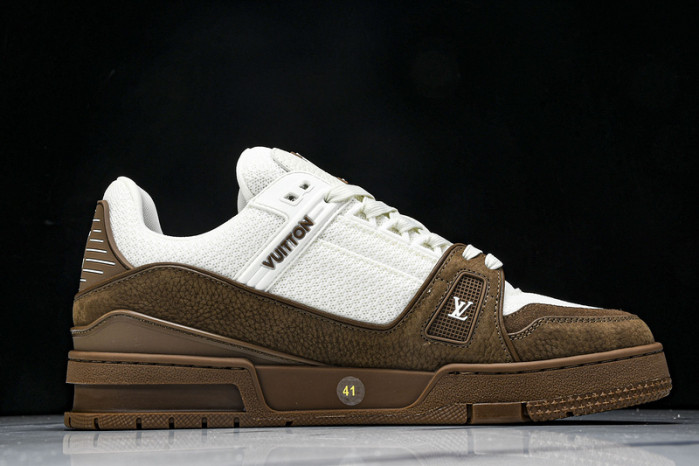 LOU1VTON SNEAKER