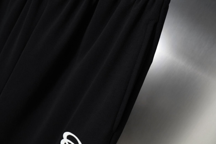 BLCG pants