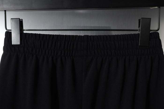 BLCG pants