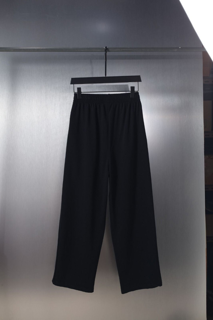 BLCG pants