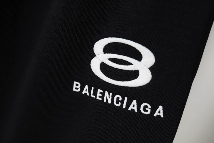 BLCG pants