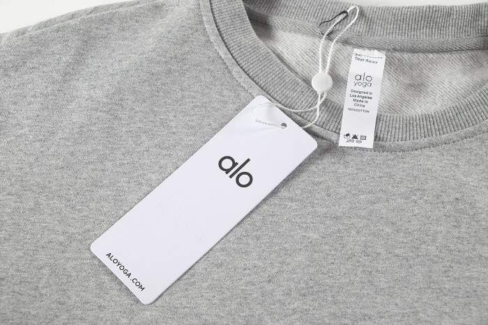 ALO Sets