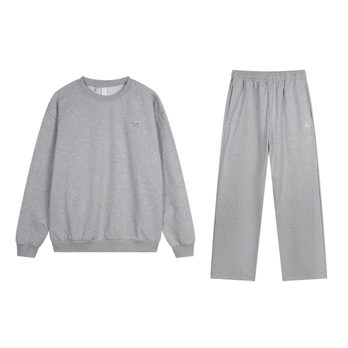 ALO Sets