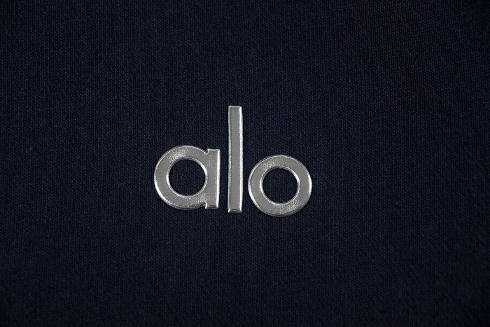 ALO Sets