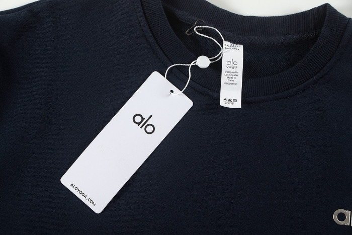 ALO Sets