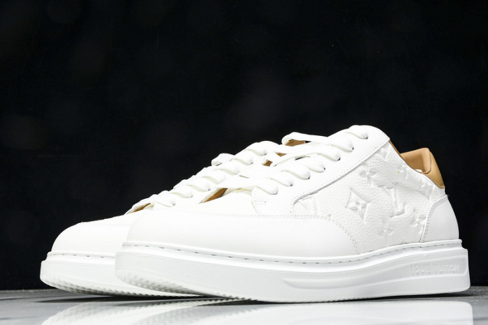 LOU1VTON SNEAKER